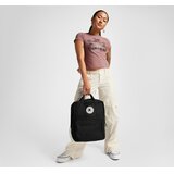 Converse unisex ranac small square backpack | Eponuda.com