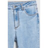Marisse Women's Jeans L-Je-4305 L.Blue | Shoptok.si