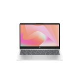 HP Laptop 15-fc0035nm, R3/8G/512SSD/15,6" | Eponuda.ba