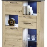 Mömax Visoka Komoda Morel | Shoptok.si