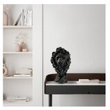 WALLXPERT decorative object figura lion 4 | ePonuda.com