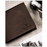 Peterson PTNSETMN992CHM78575 sarena | shoptok.hr