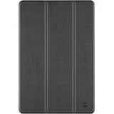 torbica za Xiaomi Redmi Pad 2 Pro - črna