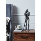 Eglo living dekoracija siocon 427405 | ePonuda.com