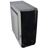 Zeus AMD Ryzen 7 5700G DDR4 16GB M.2 512GB // Win11Pro Cene