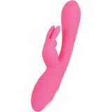 Evolved BUNNY KISSES PINK | shoptok.hr