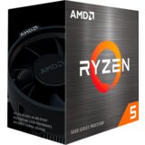 AMD CPU Desktop Ryzen 5 | Eponuda.ba