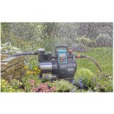 Gardena Kućna pumpa za vodu Premium 01760-20 6000/6E LCD inox | Eponuda.ba