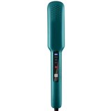Venisymlis Prenosni keramični kodralnik, nastavljiva temperatura, (22097041) | Shoptok.si