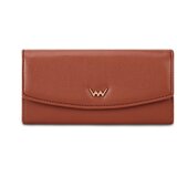 Vuch Alfio Brown Cijene
