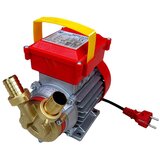 Rover 25CE PROTOČNA PUMPA, 230V/50Hz/2500l/h/0,8KS | shoptok.hr