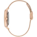  ROČNA URA LEE COOPER LC07401.450 | Shoptok.si