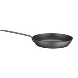 Hendi tava za prženje, ⌀204x385mm | Eponuda.com