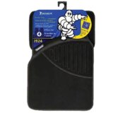  Patosnice tepih 924 michelin | Eponuda.com