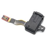  flet kabal za samsung g960/g965 galaxy s9/s9 plus + handsfree ( FK1767 ) | ePonuda.com