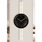 Wallity Zidni sat Vlnt103Krsyh, 30x80 cm, Krem-crni | ePonuda.com
