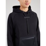 On Sweater majica crna | shoptok.hr