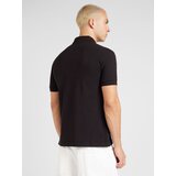 Versace Jeans Couture Majica crna | shoptok.hr