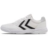 Hummel Aeroteam Iii Bijela | shoptok.hr