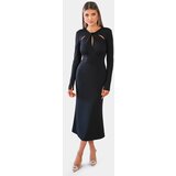 Edoti SANTI midi dress DL Cijene