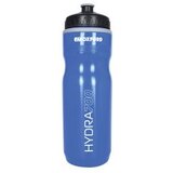 Oxford boca za piće Hydra700 | shoptok.hr