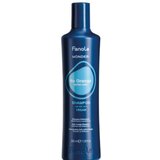 Fanola WONDER NO ORANGE ŠAMPON 350ML | Eponuda.ba