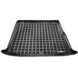 REZAW-PLAST Tipska kadica za gepek Renault GRAND SCENIC 5 seats (posle 2009) - Rezaw Plast | Eponuda.com