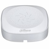 Dahua HAP201 | ePonuda.com