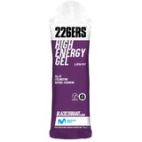 226ERS Energetski gel Crna ribizla, 76 g | Eponuda.com