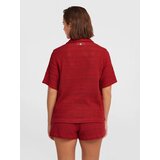 O'neill Bluza rdeča | Shoptok.si
