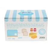 Rex London Oprema za dječju kuhinju Toaster – | shoptok.hr