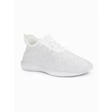 Ombre Clothing Men's casual sneakers T388