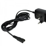 VHBW Napajalnik za strižnike Tondeo ECO Plus Black / ECO Ceramic, 8.25W, 3.3V, 2.5A | Shoptok.si