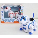  Robot pas ( 623504 T ) | ePonuda.com