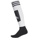 Adidas performance weightlifting socks 619995 Cijene