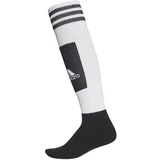 performance weightlifting socks 619995