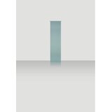 Novel PANELNA ZAVESA 60/255 cm | Shoptok.si