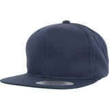 Flexfit Pro-Style Twill Snapback Youth Cap Navy Beanie | shoptok.hr