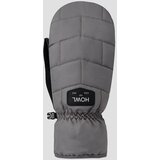 Howl Daily Rokavice Mitt pavement | Shoptok.si