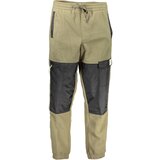 Vans GREEN MAN PANTS | ePonuda.com