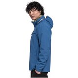 Schöffel Jakne Bohorok Mns Modra | Shoptok.si