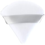 INF Trikotna puder puder - Pralne gobice za ličenje - Gobice za ličenje White, (21247804) | Shoptok.si