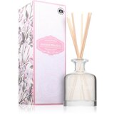 Castelbel White Jasmine aroma difuzer s punjenjem 100 ml | shoptok.hr