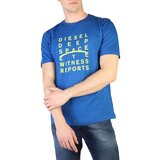 Diesel muška majica kratkih rukava Cijene
