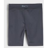 Sinsay Biciklističke kratke hlače 2-pack Active | shoptok.hr