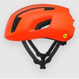 Poc Cytal Helmet fluorescent orange matt | Shoptok.si