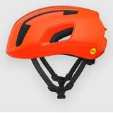 Cytal Helmet fluorescent orange matt