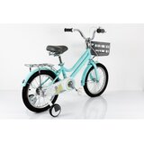 WinnerBike BIC.16 QL- BLUE | Eponuda.com