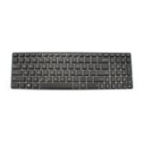 Asus tastatura za laptop K55 Cene