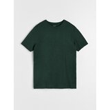Sinsay Majica kratkih rukava | shoptok.hr